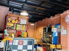 -贤花饭店(凯德店)