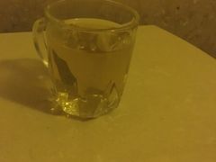 -康源四季推拿足道(罗秀店)