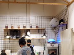 -常樂屋·常德米粉(青年路店)