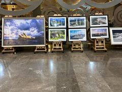 -天幕新彩云国际影城(激光巨幕店)