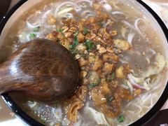 -悦慕·花满溪(新城吾悦店)