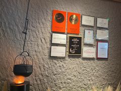 -晓宇重庆火锅(西安荟聚店)