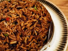 -米店·云南菜(南门店)