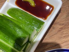 -状元王过桥米线(黄埔至泰广场店)
