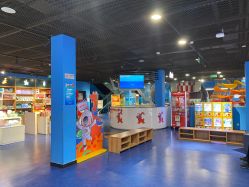 -飞览天下沉浸式飞行体验(北京旗舰店)