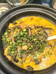 -喜临门婚宴广场·宴会厅