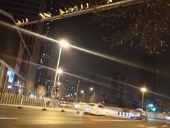 -Miohca缪卡KTV(和平店)
