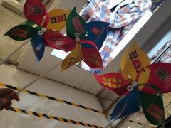 -西贝(枫蓝国际购物中心店)