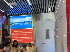 -雙冲柳州螺蛳粉&酸嘢&桂林米粉(簋街店)