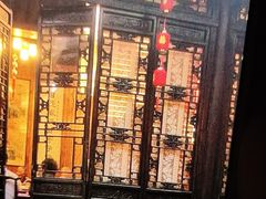 门面-双东酒店(东关街店)