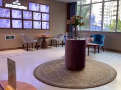 -厦门美莱整形美容医院