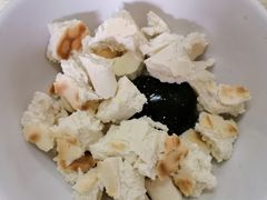 -清真·宏顺祥卤汁凉粉(大皮院店)