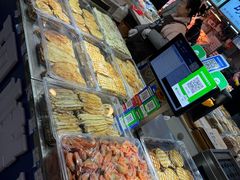 -桃源市场(解放路店)