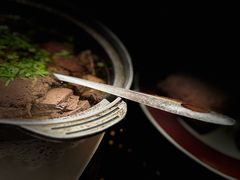 -鹅滋道(甘坑古镇店)