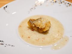 -町家Machiya(泰府·名邸店)