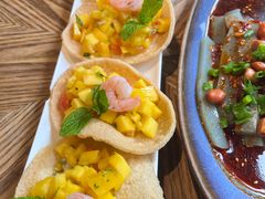 -小喜客·云南特色菜(纳西庭院店)