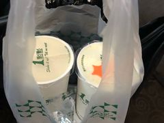 -1点点(湖明店)