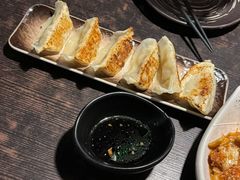-日本料理神拉面