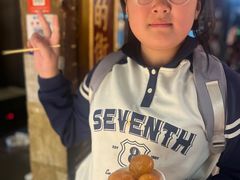 -长沙文和友(海信广场店)