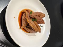 -苏帮袁·竹(北京坊店)