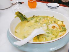 -寻乡迹· 湖南家宴(竹坑店)