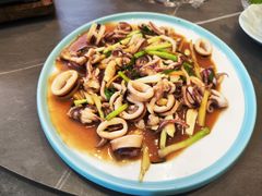 -创味·民间海南菜·非遗藤桥排骨(藤桥·免税城店)