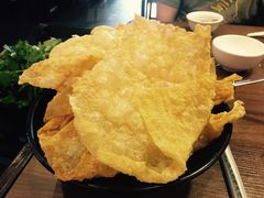 -喜牛潮汕鲜牛火锅