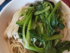 鸡汁拌面-振鼎鸡(天钥桥路店)