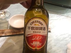 -新丁香海鲜酒店(银海商贸城店)