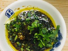 -四川泸州豆花饭店