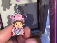 -崇光百货(尖沙咀店)