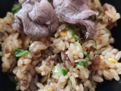 -林记潮牛·牛肉火锅(上马墩店)