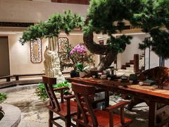 -顺峰(农展馆店)