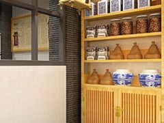-拾味中点(泺文路店)