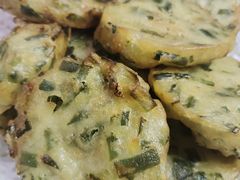 -小柴米·传统江西菜(万寿宫店)
