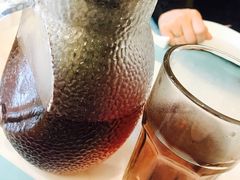 -南山鲜虾面·活鲜小馆·海味大连菜(南山总店)