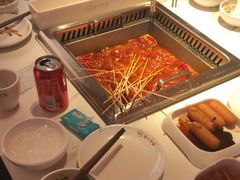 -串一火锅(赛格国际购物中心店)