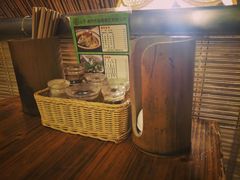 -膳糧·汕头肠粉·潮汕小吃(龙怡店)
