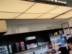 -椰小咖(亚龙湾东榕美食广场店)