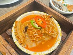 -添好运(武商MALL店)