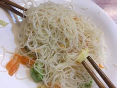 -登兴鱼丸