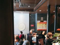 -松鹤楼(山塘街店)