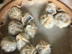 -大叔家福鼎小吃(十全街店)