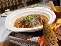 -9家湘菜(上南路店)