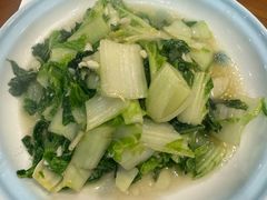 -李东农庄(中南百草园地标店)