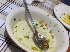 -菲滋意式餐厅(西溪印象城店)