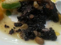 -清真悦宾楼食府(海湖店)