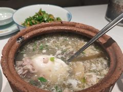 -老湘亲·品鉴湘菜(湖里店)