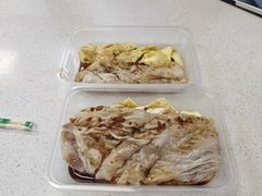 -山水肠粉(盐田店)