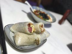 -桃园眷村(万象天地店)